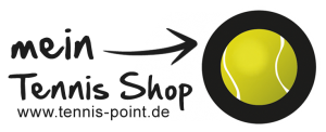 mytennisshop_grau_big_domain