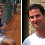 Thomaseth Brandersky