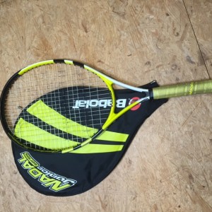Babolat Nadal Junior SD