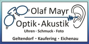 Akustik Mayr