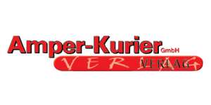 Amperkurier