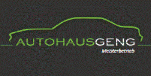 Autohaus Geng