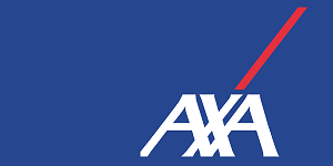 Axa