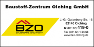 BZO Olching