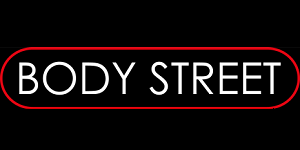 Body Street