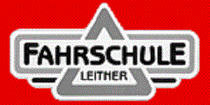 Fahrschule Leitner Eichenau