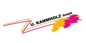 Kammholz Maler