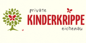 Kinderkrippe Eichenau