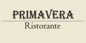 Ristorante Primavera