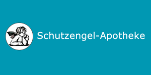 Schutzengel Apotheke