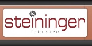 Steininger Friseursalon