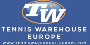 Tennis Warehouse