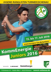 Plakat_EichenauJuniors_2016-luis