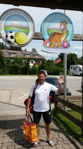 H40 Turniere Tegernsee 2