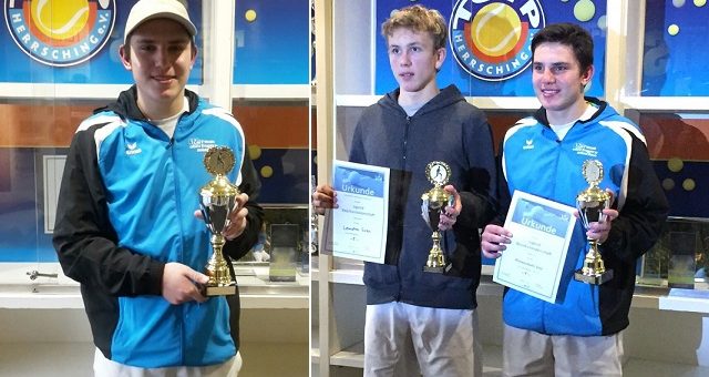 OBB 2017 Beitragsfoto