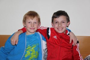 OBB 2017 U9 reduziert