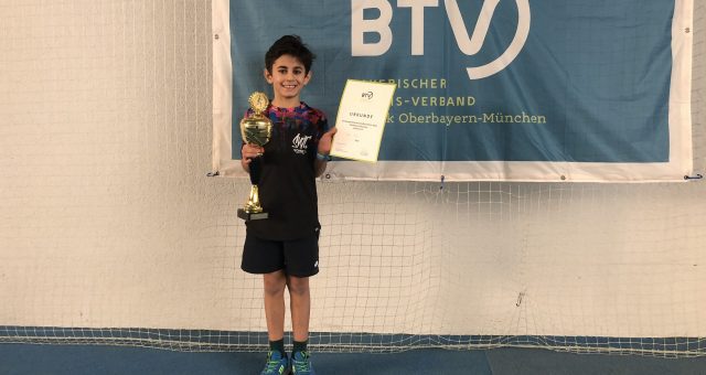 OBB2020-Arian Aust_v2