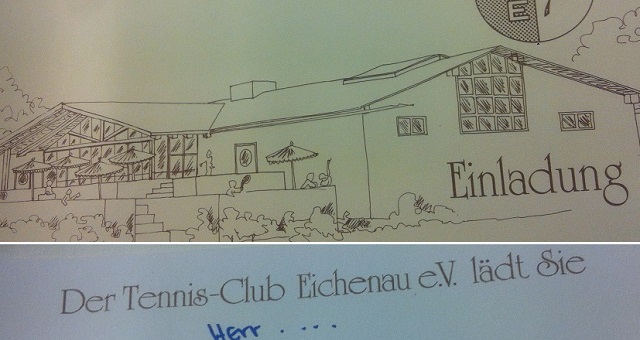 Einladung-Eröffnung-Clubheim