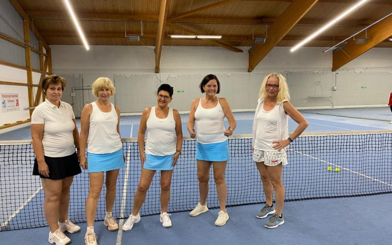 PHOTO-2020-10-29-19-33-52