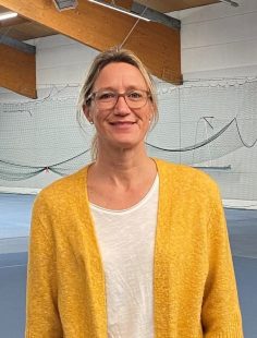 Vknoellinger-cropped